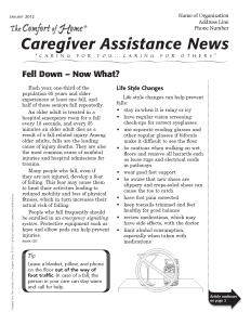 CareNews-Fell-Down_Now-What1_Page_1