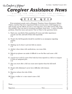 CareNews-Fell-Down_Now-What1_Page_5