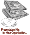 promo-presentation_kits