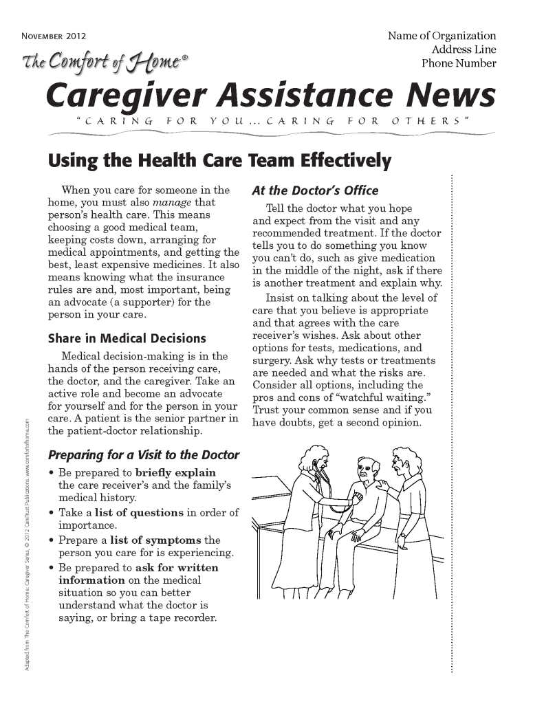 CareNews-November-2012_Page_1