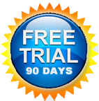 freetrail