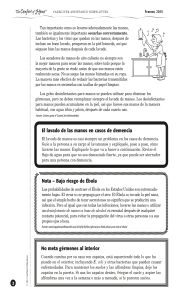 CareNews February 2015_8 x 11_Spanish_Page_2