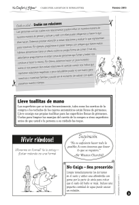 CareNews February 2015_8 x 11_Spanish_Page_3