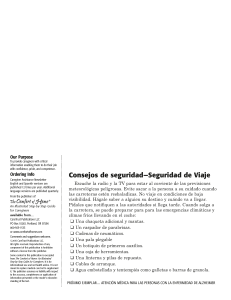 CareNews February 2015_8 x 11_Spanish_Page_4