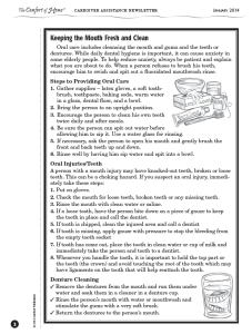CareNews-January-2014-p2