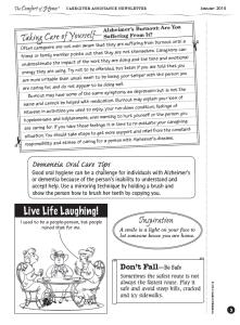 CareNews-January-2014-p3
