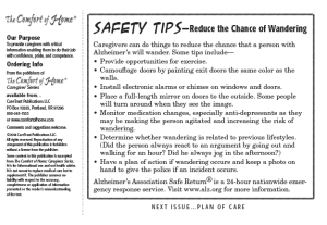 CareNews-January-2014-p4