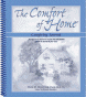 caregiving_journal-spiralSoftcover1