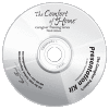 100x100_CD